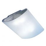 потолочный светильник Aurora plus 40 потолочный светильник Aurora plus 40